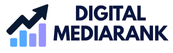 test logo (2)