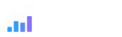 test logo (3)